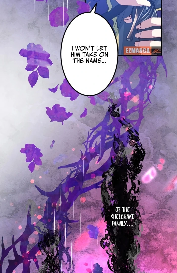 ch 27 71