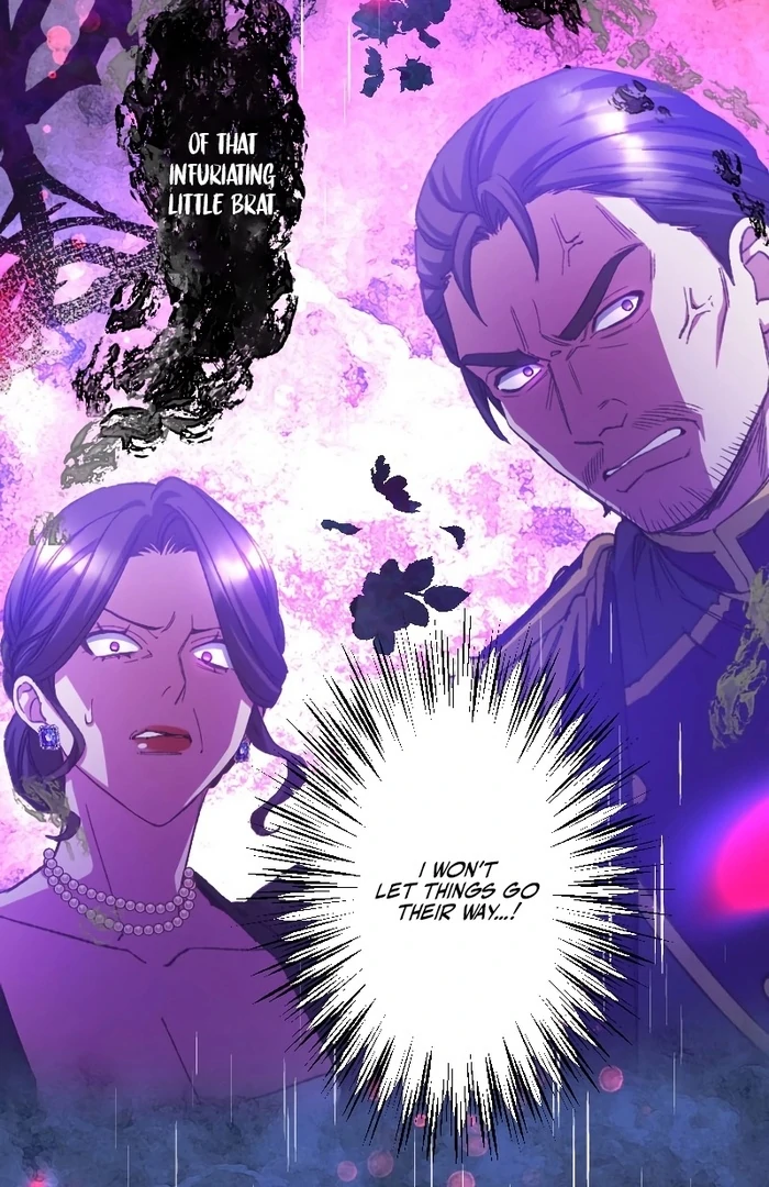 ch 27 72