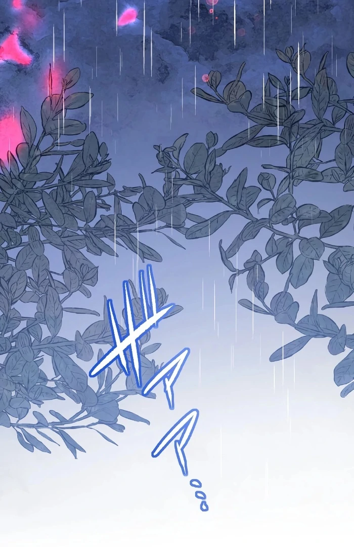 ch 27 73