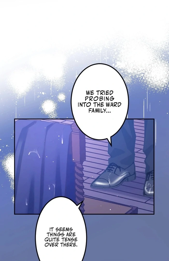 ch 27 74