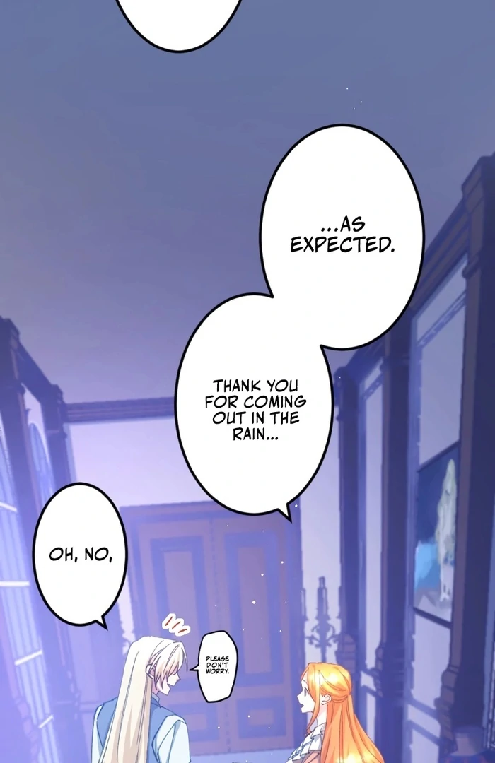 ch 27 75