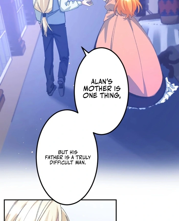 ch 27 76