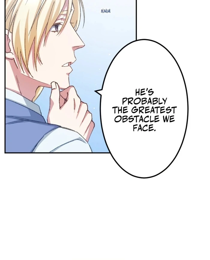ch 27 77