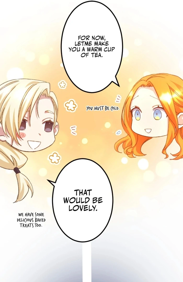 ch 27 78