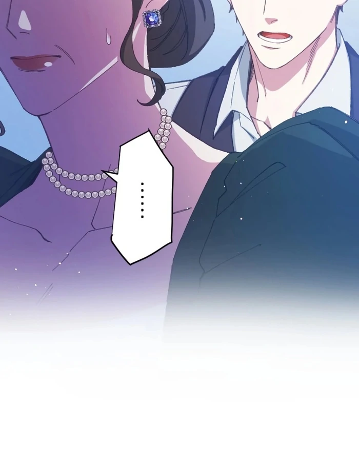 ch 27 8