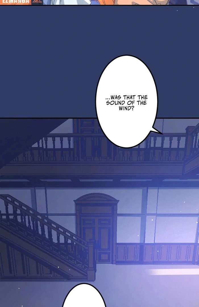 ch 27 80