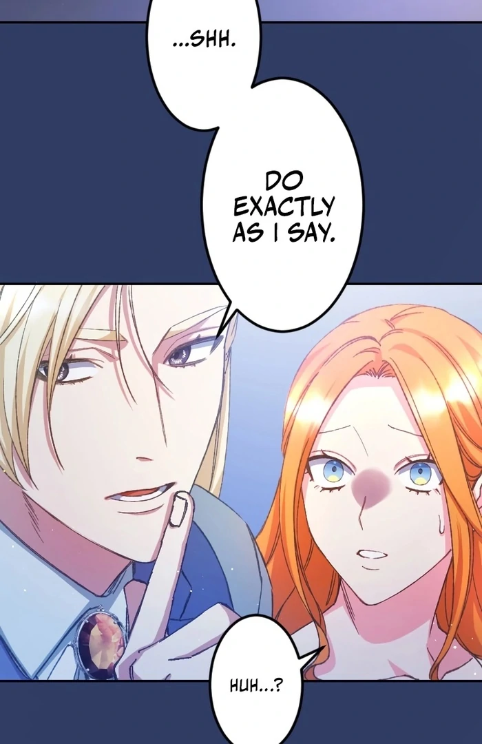 ch 27 81