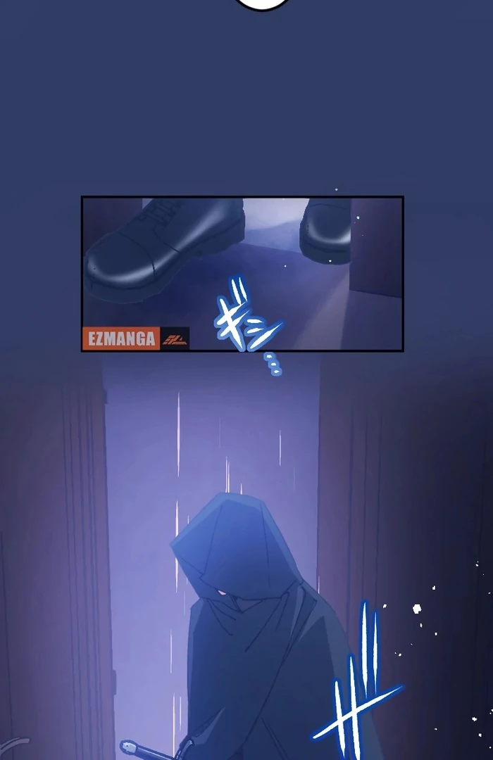 ch 27 82