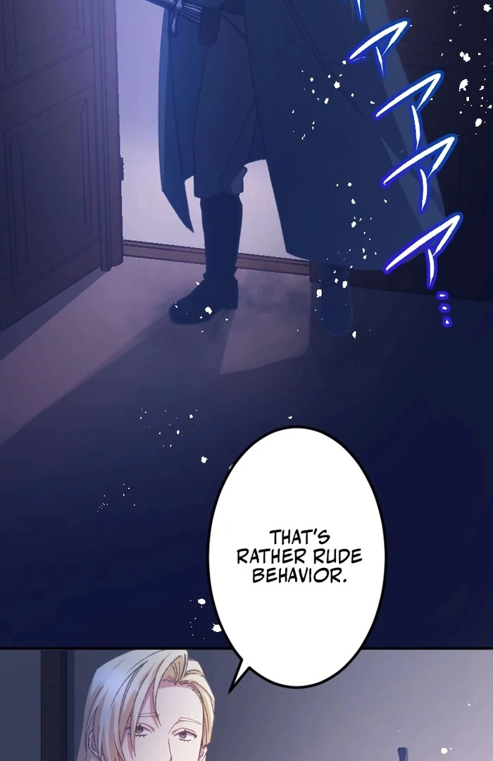 ch 27 83