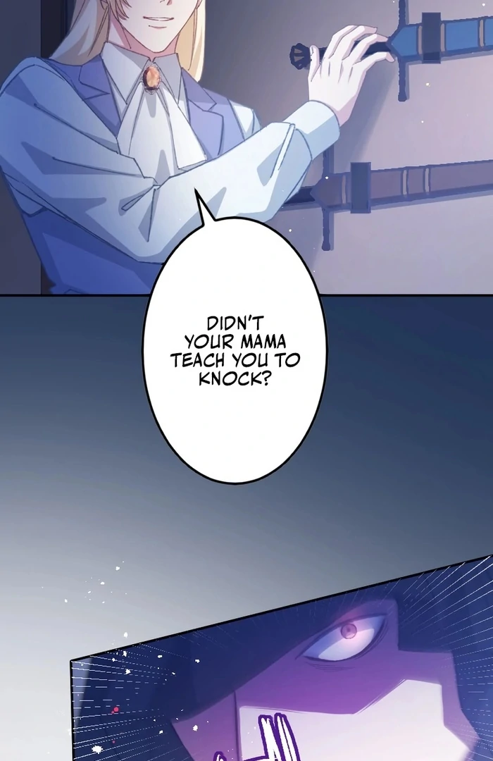 ch 27 84