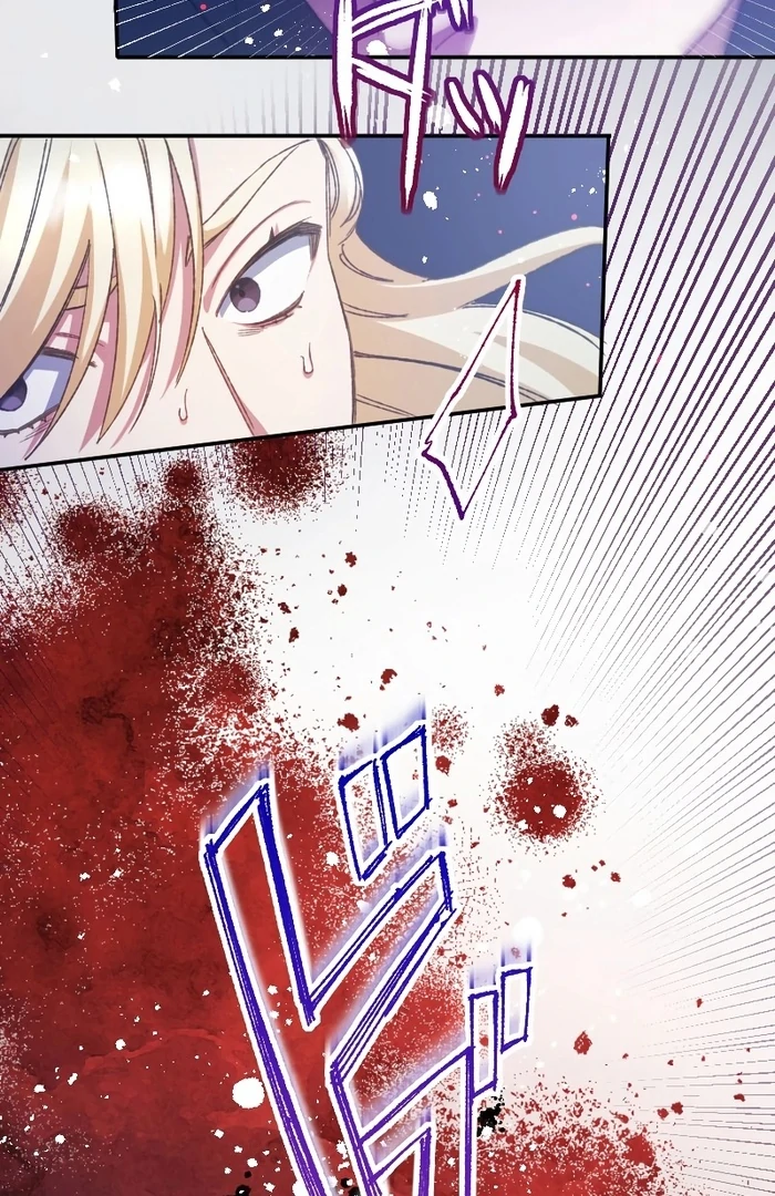 ch 27 85