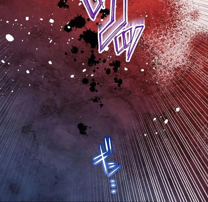 ch 27 86