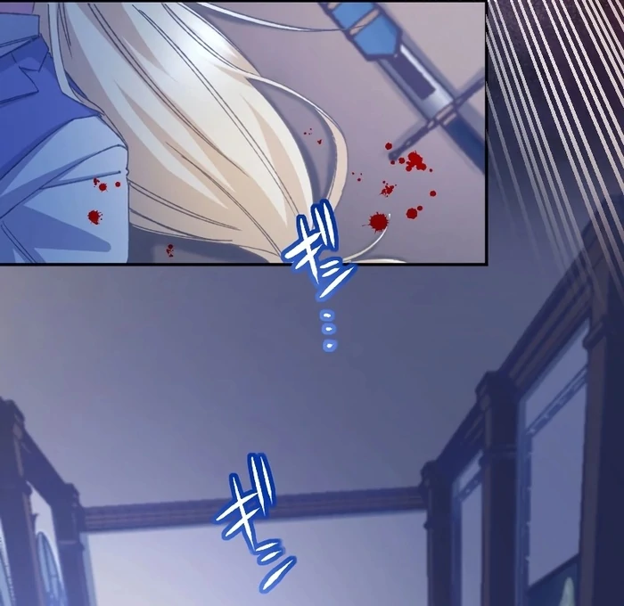 ch 27 87