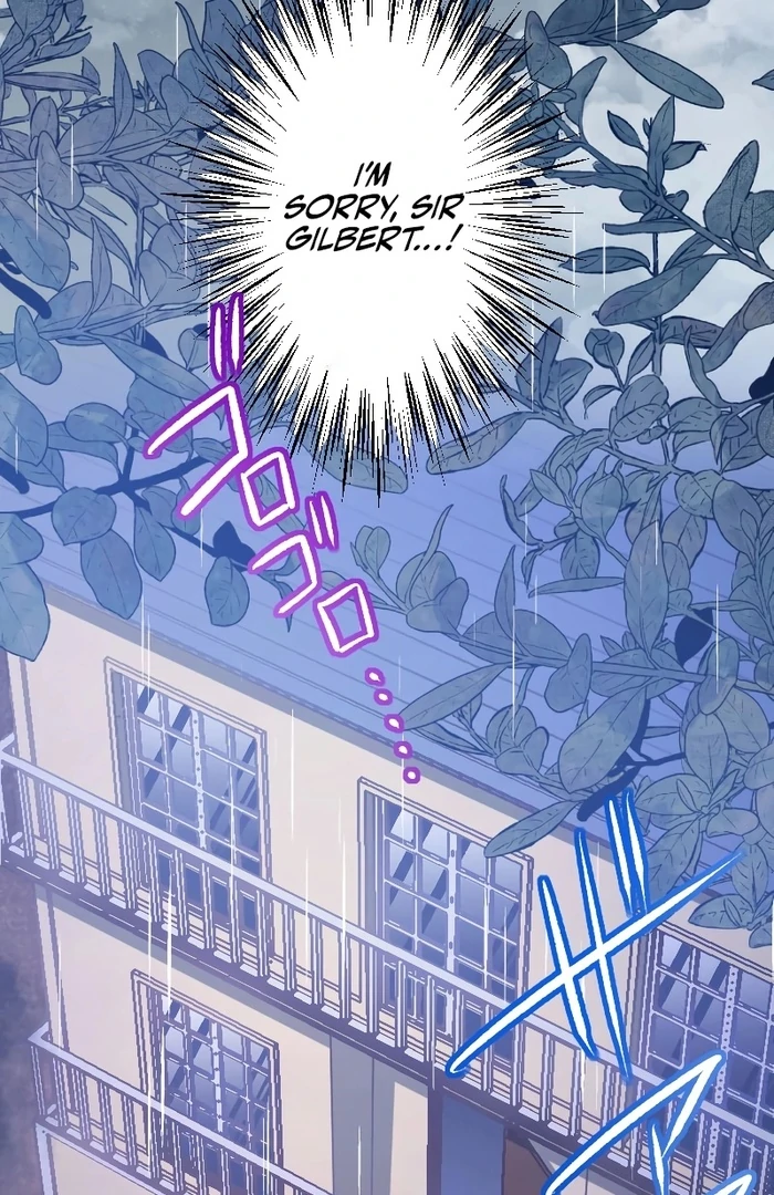 ch 27 89