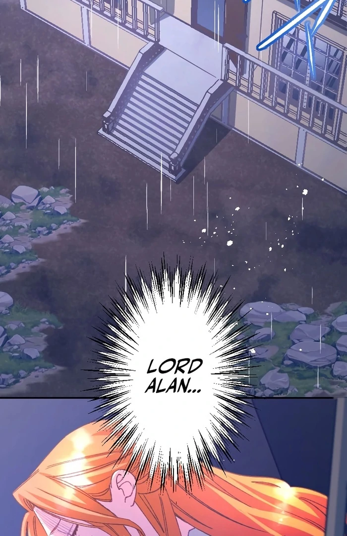 ch 27 90