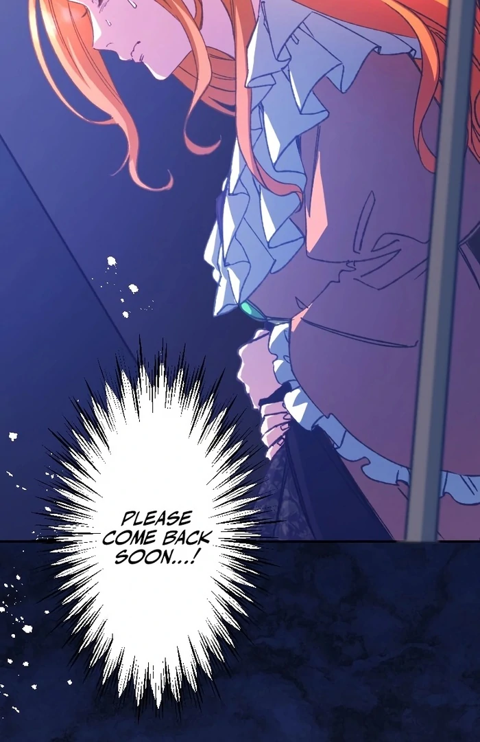ch 27 91
