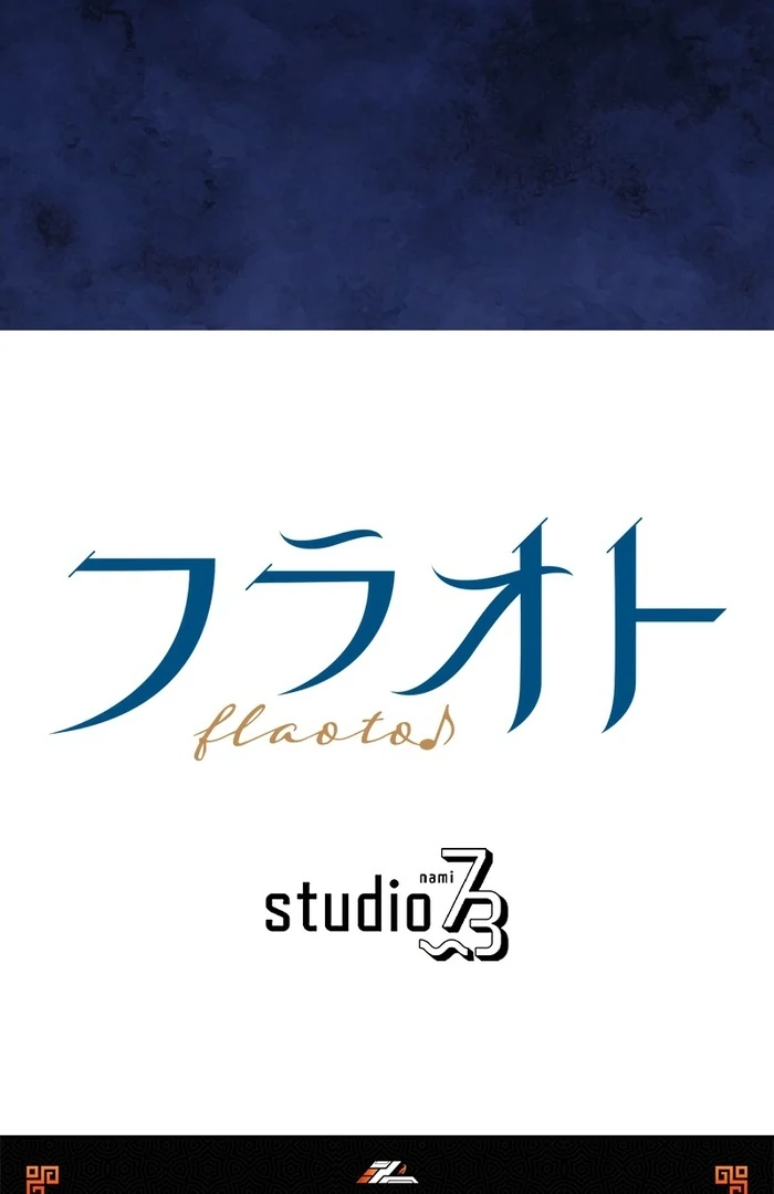 ch 27 92