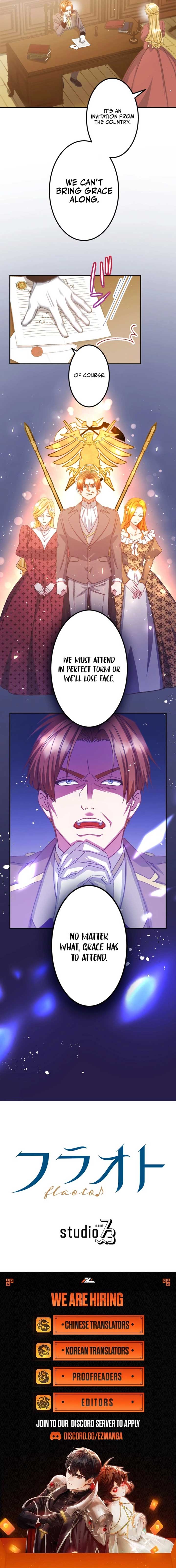 ch 28 10