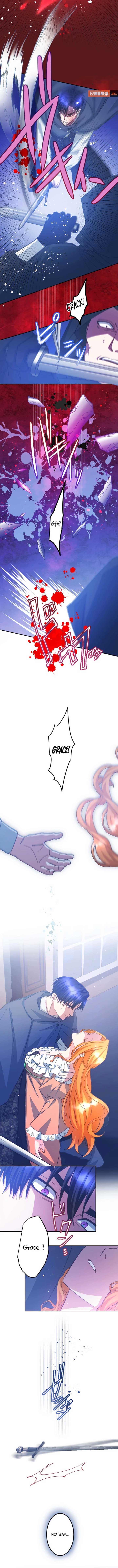 ch 28 4
