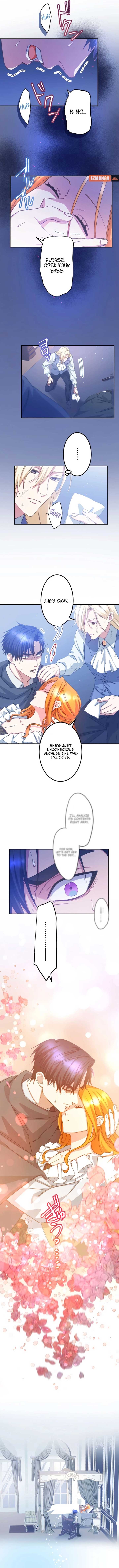 ch 28 5