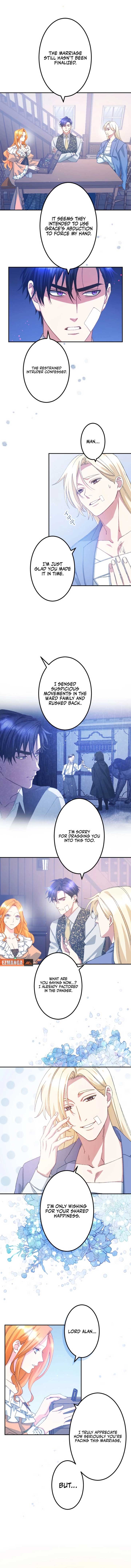 ch 28 8