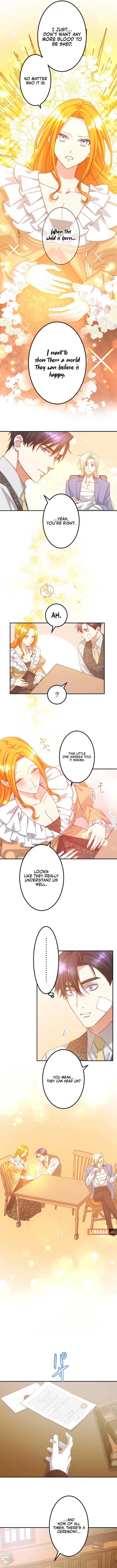 ch 28 9