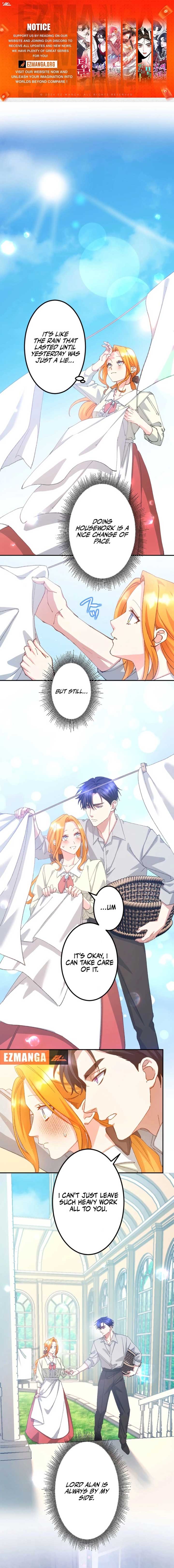 ch 29 1