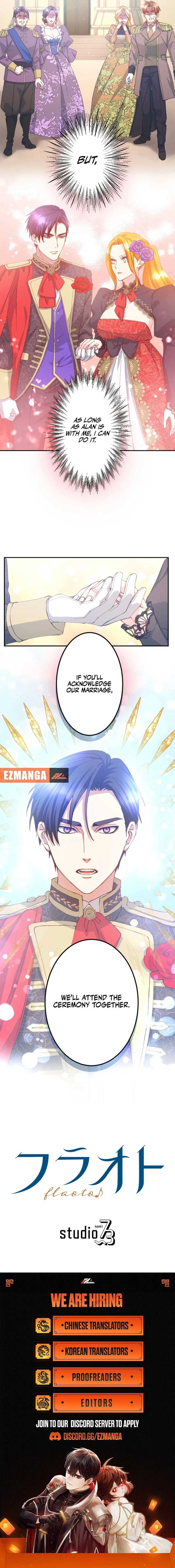 ch 29 10