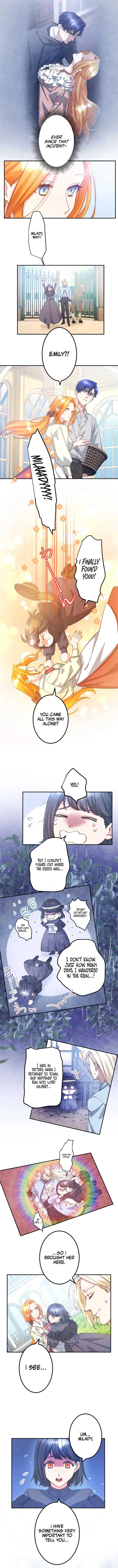 ch 29 2