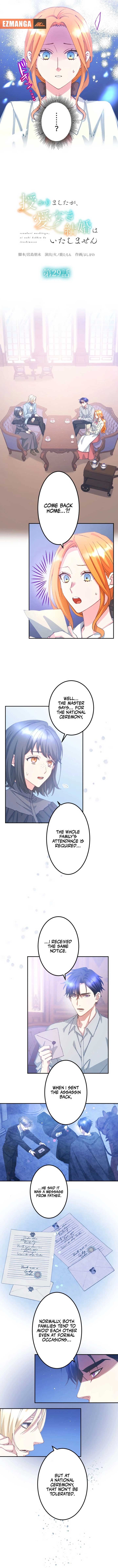 ch 29 3