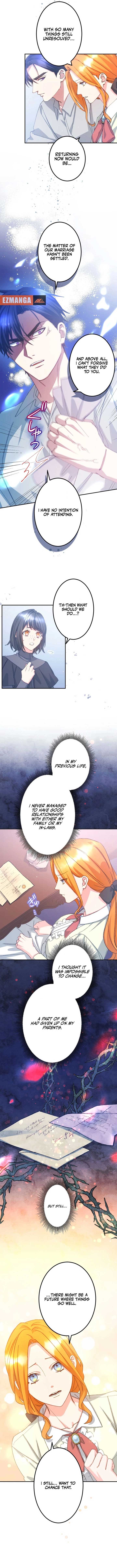 ch 29 4