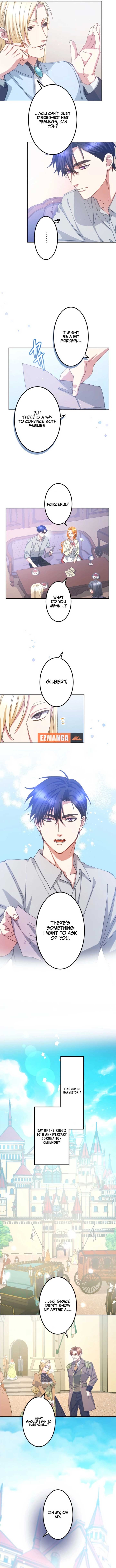 ch 29 5
