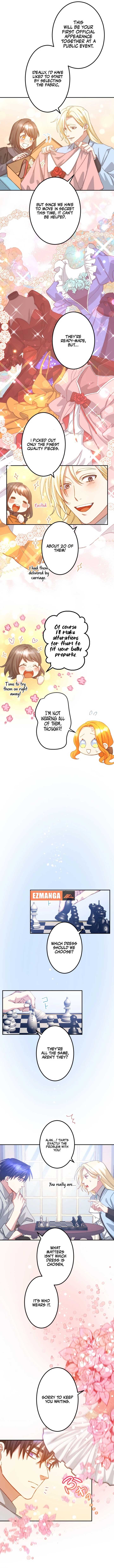 ch 29 8