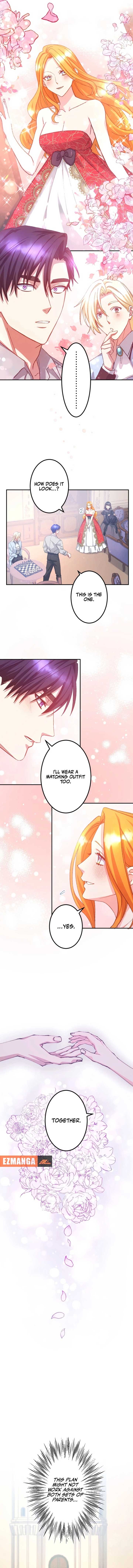 ch 29 9