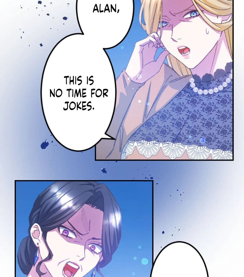 ch 30 12