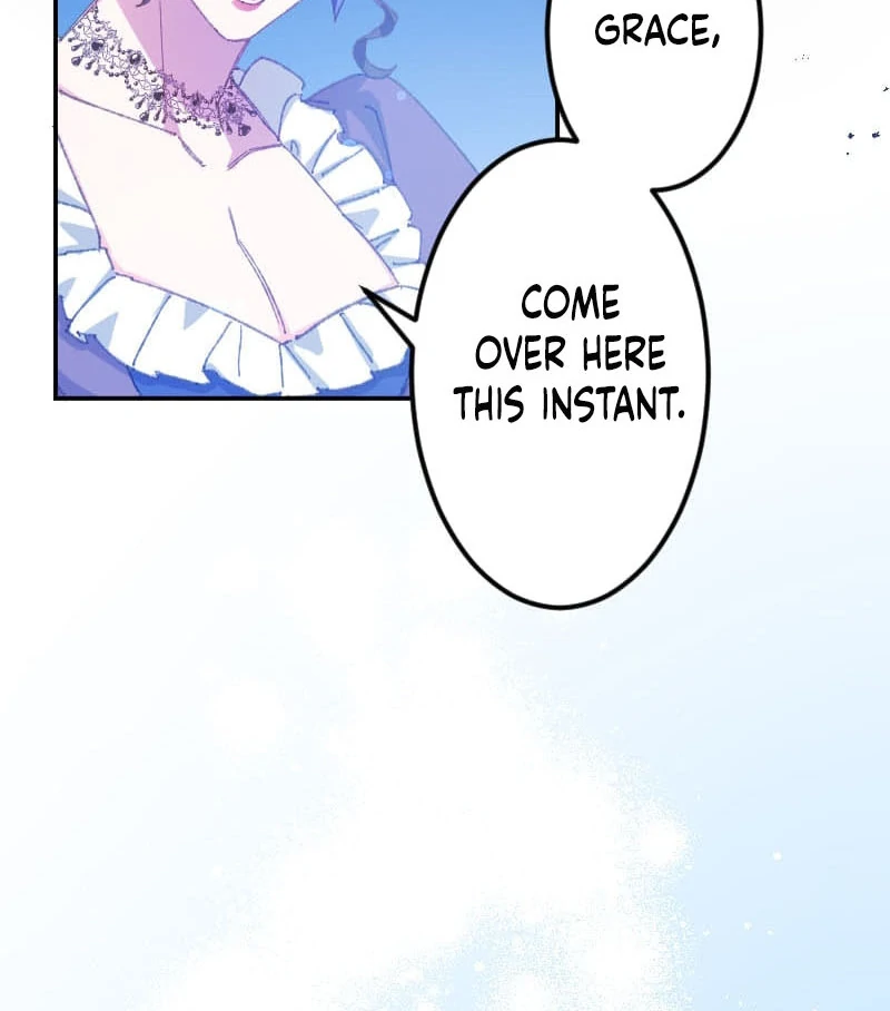 ch 30 13