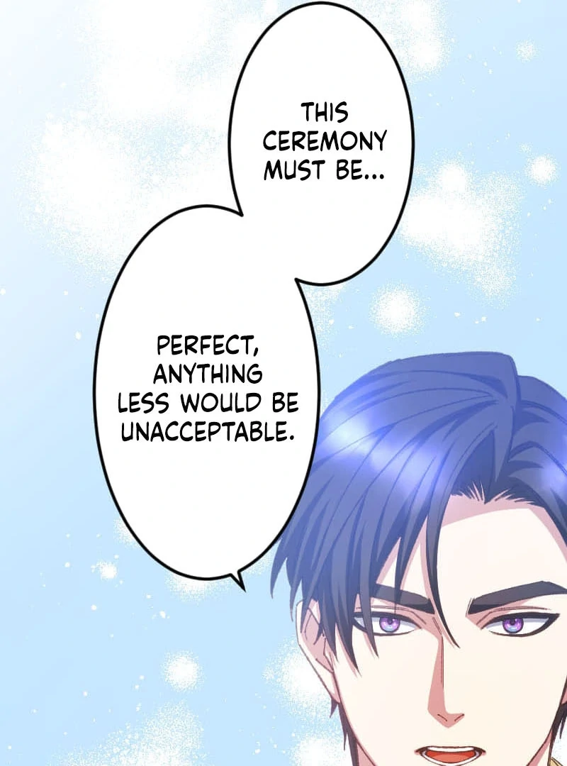 ch 30 14