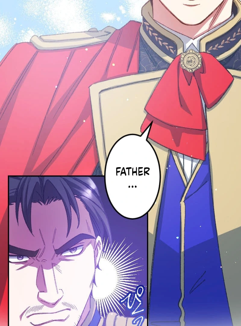 ch 30 15