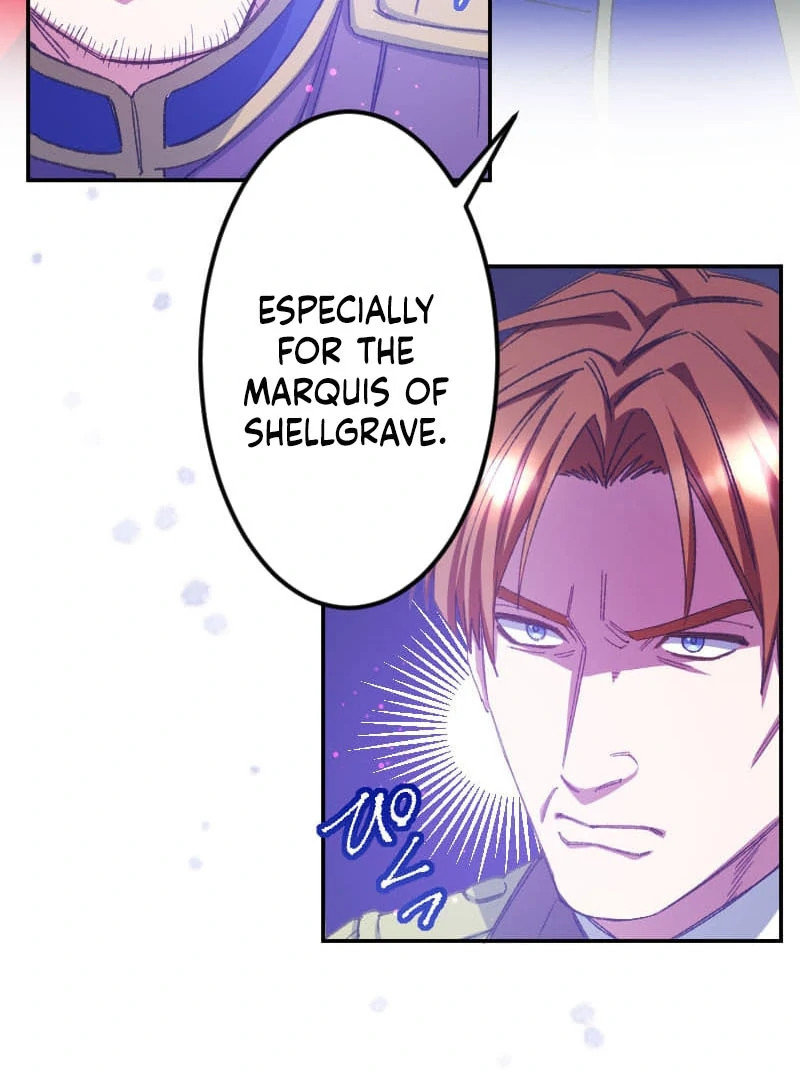 ch 30 16