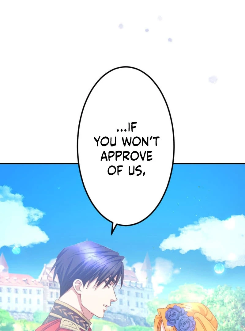ch 30 17