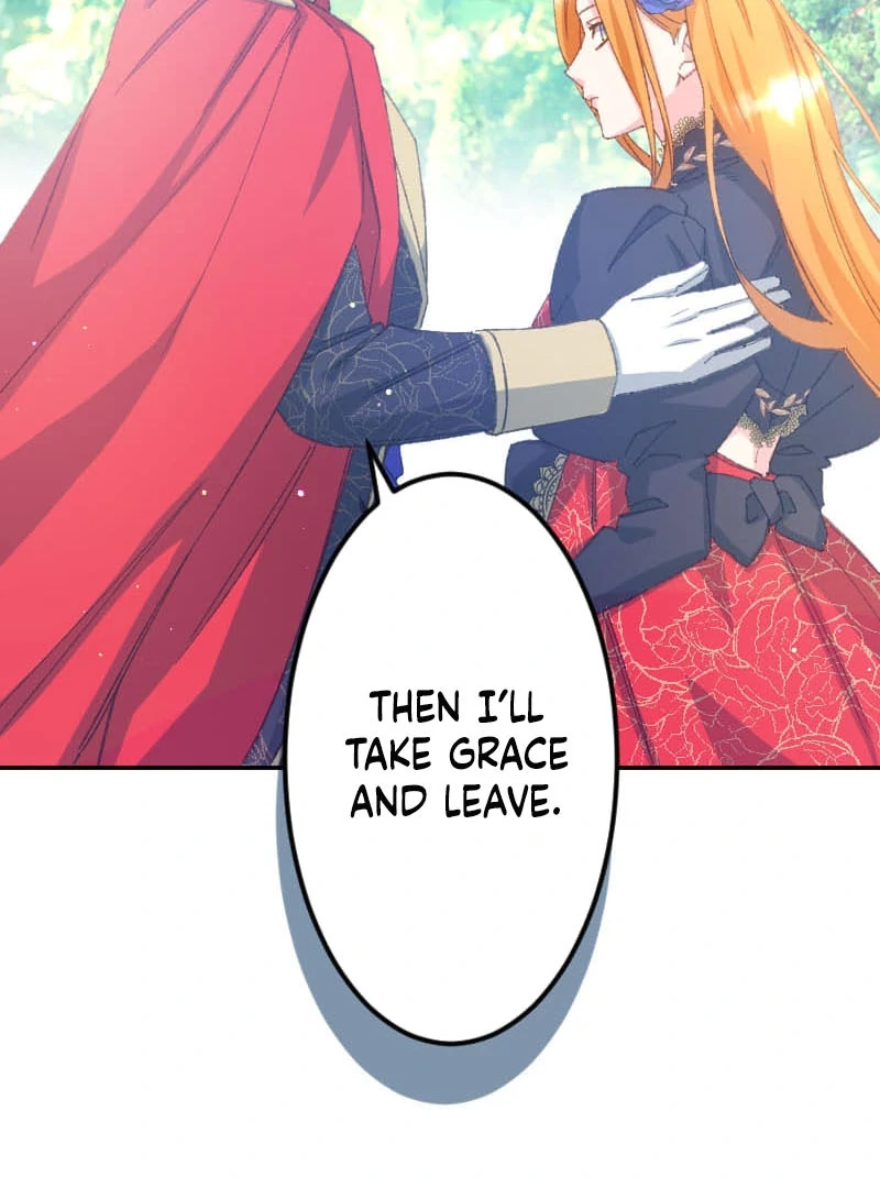 ch 30 18