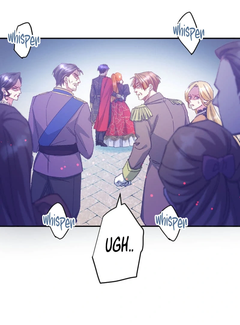 ch 30 19