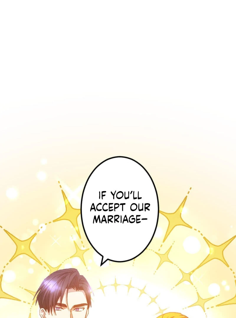 ch 30 2