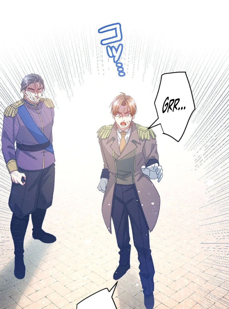 ch 30 20