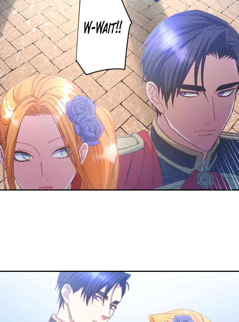 ch 30 21