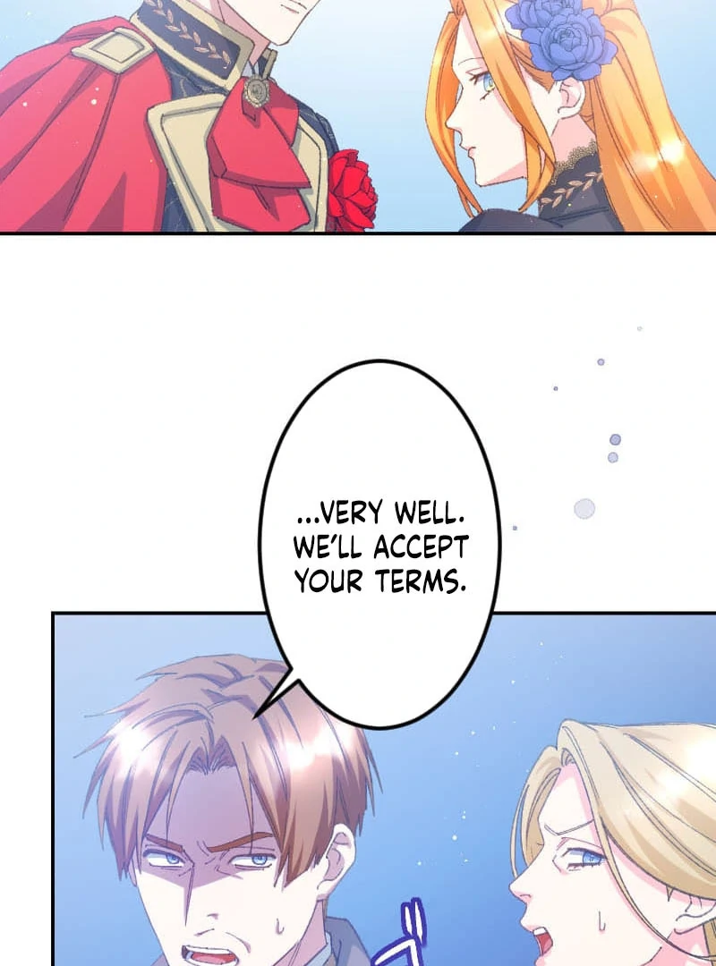 ch 30 22