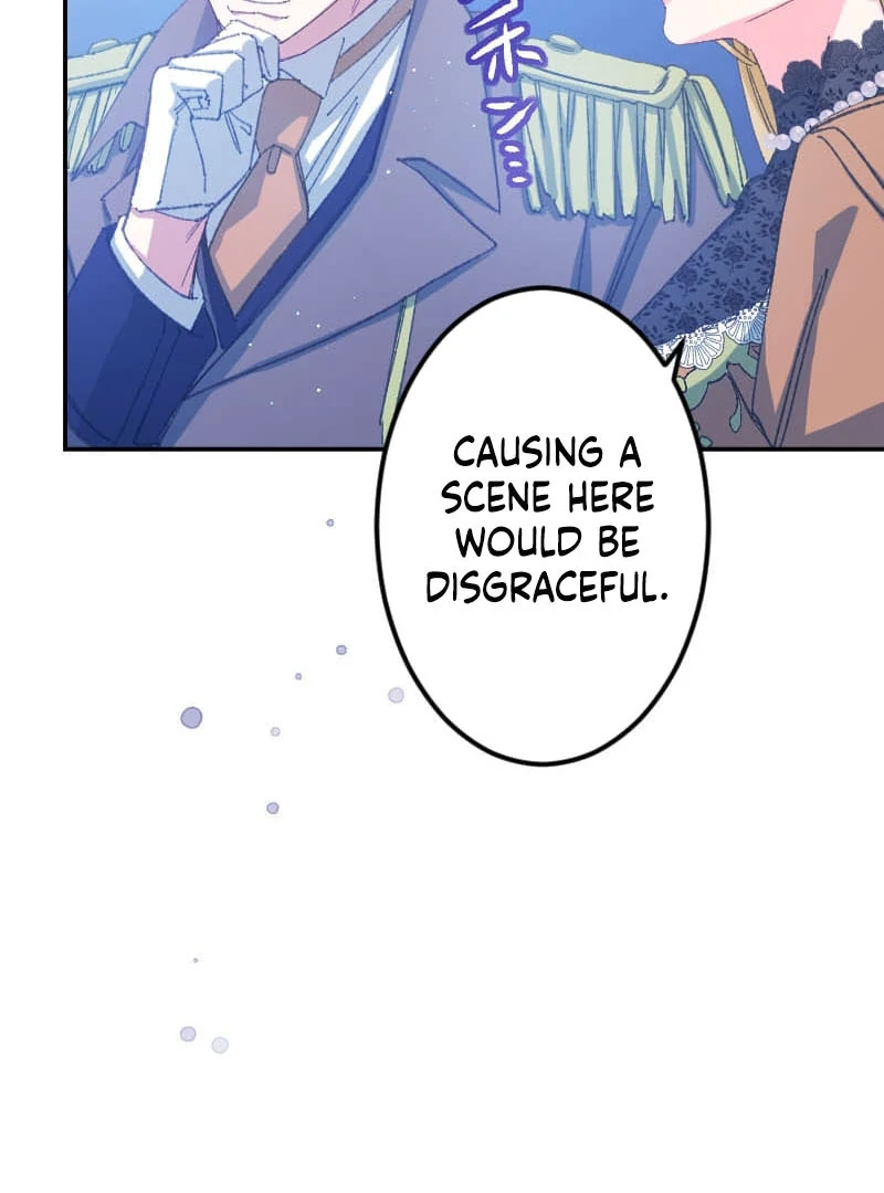 ch 30 23