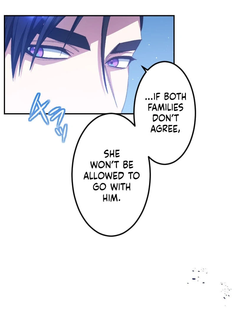 ch 30 24