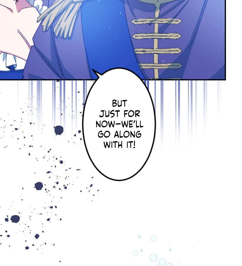 ch 30 26