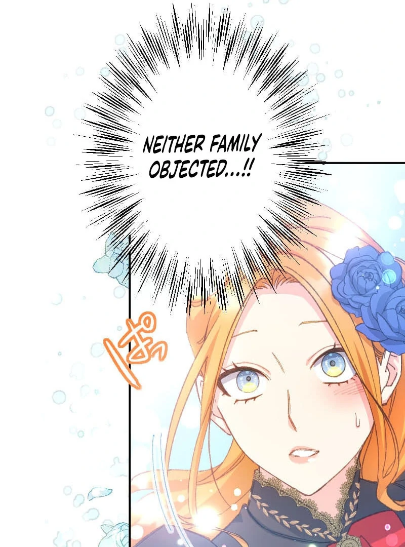 ch 30 27